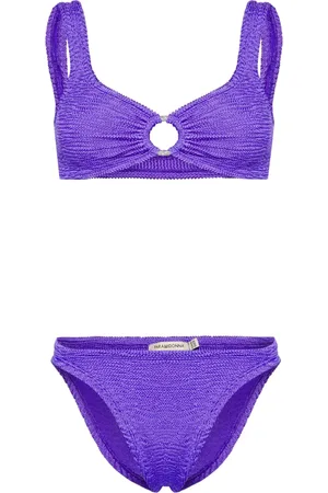 Para Mi Bikini Irina