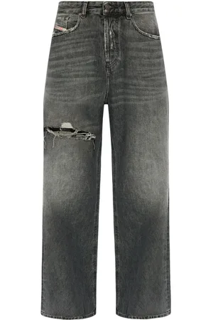 Diesel Jeans D-Sire 1996