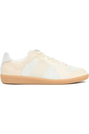 Maison Margiela Tenis Replica Inside Out