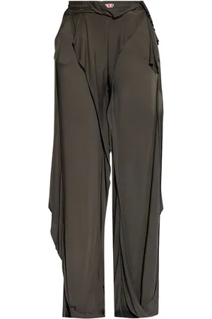 Diesel Pantalones D-Ovedel
