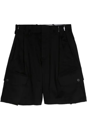 JORDAN LUCA Shorts cargo JP
