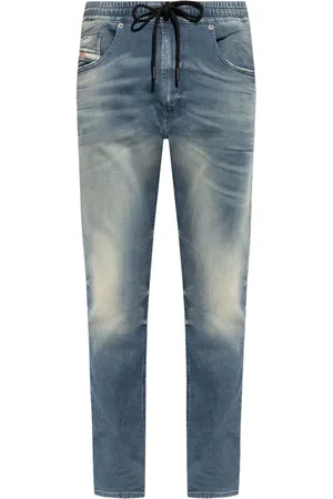 Diesel Jeans D-Krooley