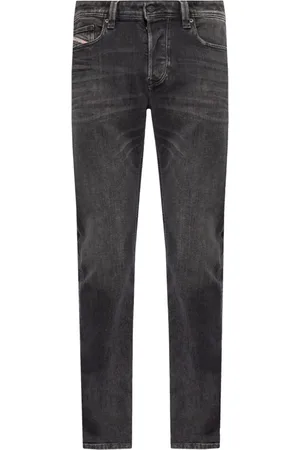 Diesel Skinny jeans Larkee Beex
