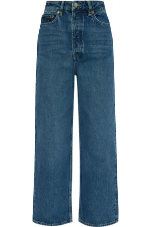 Samsøe Samsøe Jeans rectos