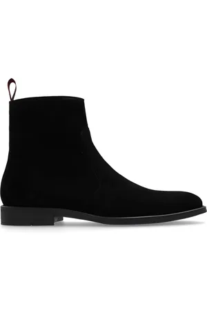 Paul Smith Botines planos