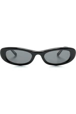 CHIMI Lentes de sol Bow