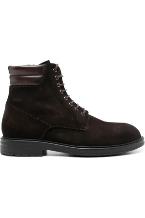 Magnanni Botas Crostidifu