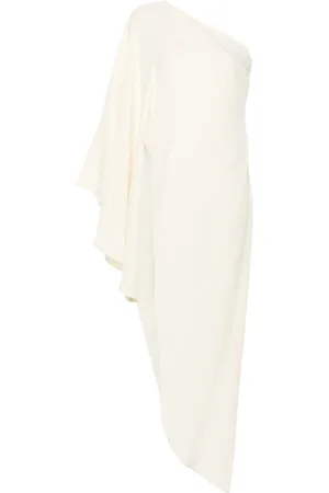 ‎Taller Marmo‎ Blusa Panaro
