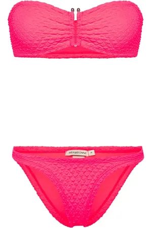Para Mi Bikini Frida Bubble