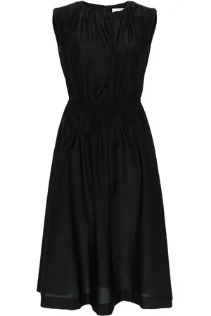 Loulou de Saison Vestido midi Aphrodite