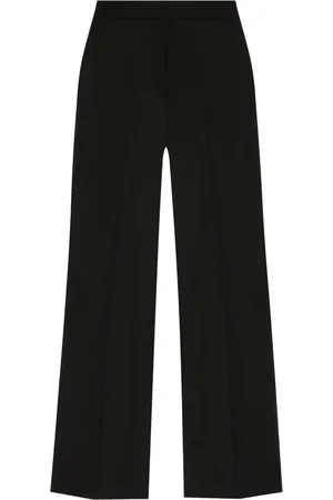 Paul Smith Pantalones anchos