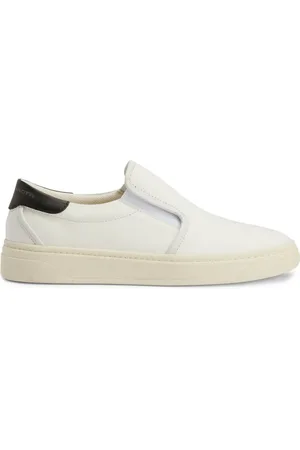 Giuseppe Zanotti Tenis GZ94
