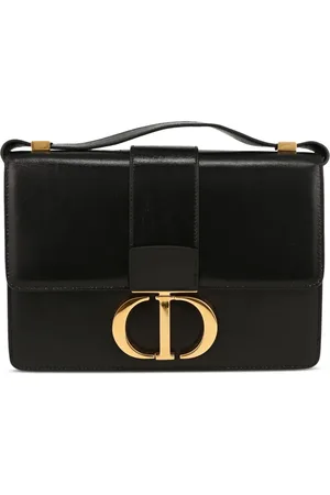 Dior Bolsa de hombro 30 Montaigne 2020