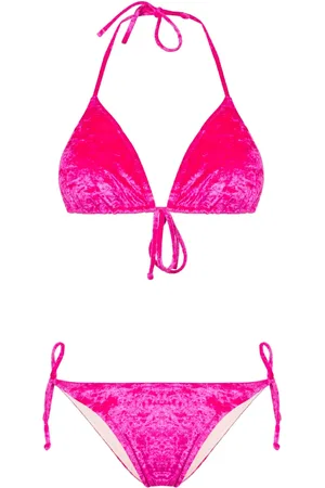 Para Mi Bikini Kelly