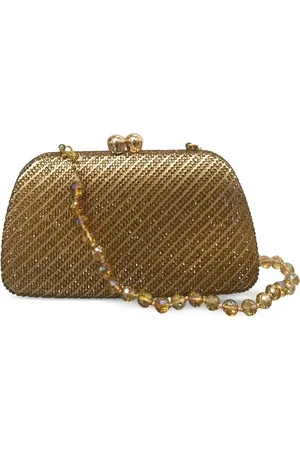 SERPUI Bolsa de mano Penelope