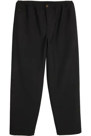 UNDERCOVER Pantalones O-Ring