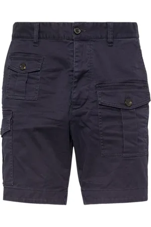 Dsquared2 Shorts cargo Sexy