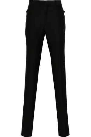 Tom Ford Pantalones de vestir