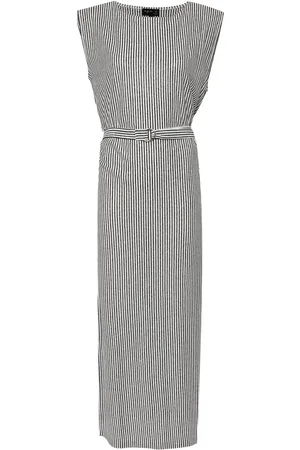 AGNÈS B. Vestido Colisée