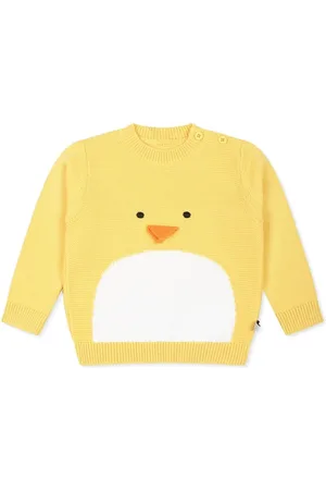 Stella McCartney Suéter Chick