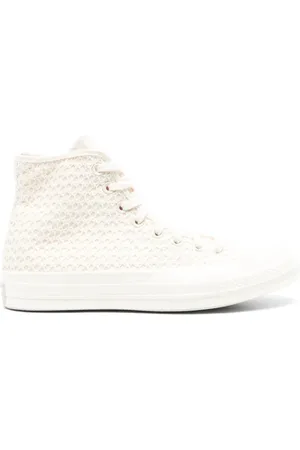 Converse Tenis altos Chuck 70
