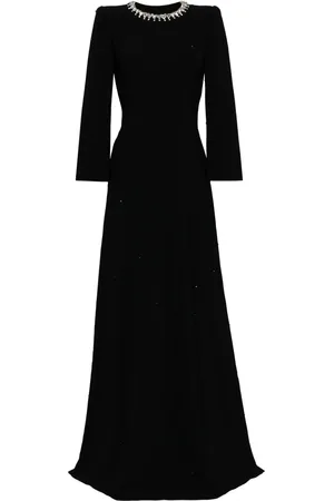Jenny Packham Vestido de fiesta Mars