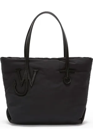 J.W.Anderson Tote de ancla pequeña
