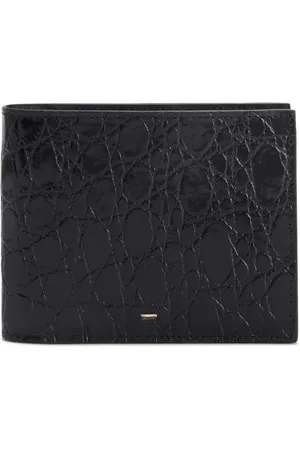 Giuseppe Zanotti Cartera Albert 2.0
