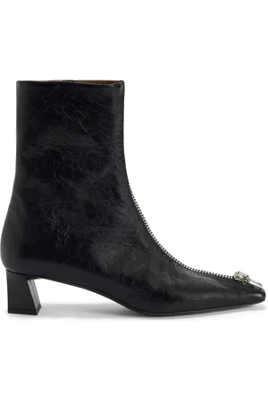 Giuseppe Zanotti Botines Oraine