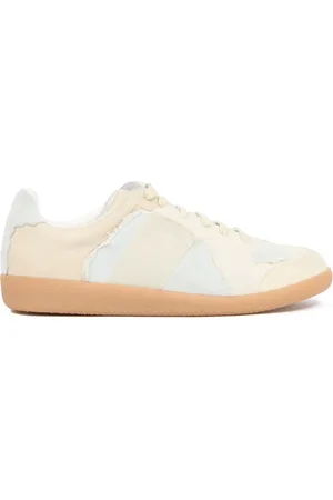 Maison Margiela Tenis Replica Inside Out
