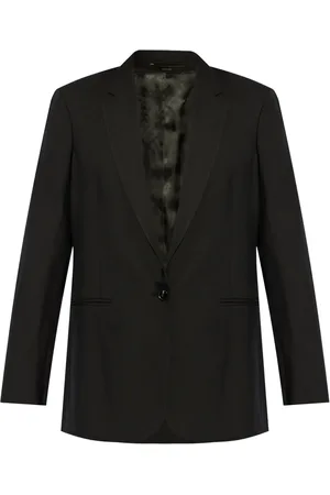 Paul Smith Blazer con botones