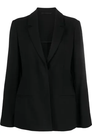 Givenchy Blazer con botones