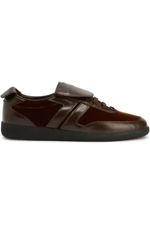 Giuseppe Zanotti Tenis League