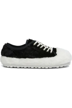 Marni Tenis Teddy