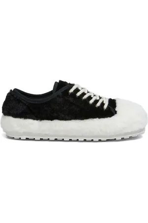 Marni Tenis Teddy