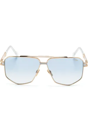 Cazal Lentes de sol 9110