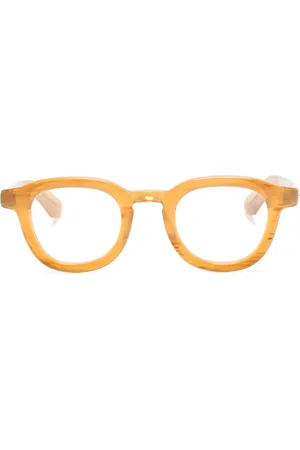 MOSCOT Lentes Dahven