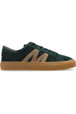 Moncler Tenis bajos Monaco M
