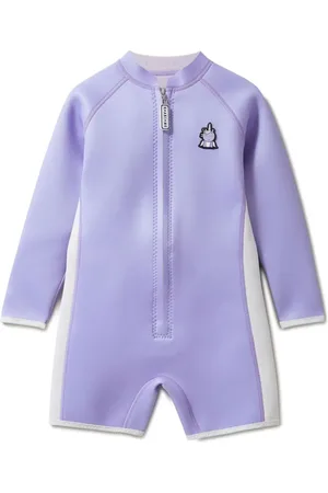 Roarsome Traje de baño The Unicorn