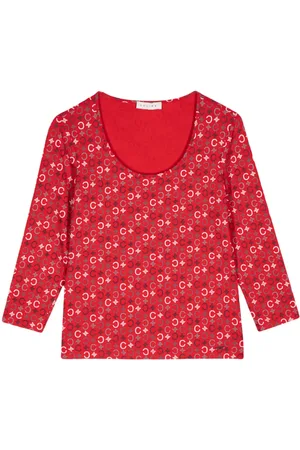 Céline Playera con motivo Macadam 1990-2000