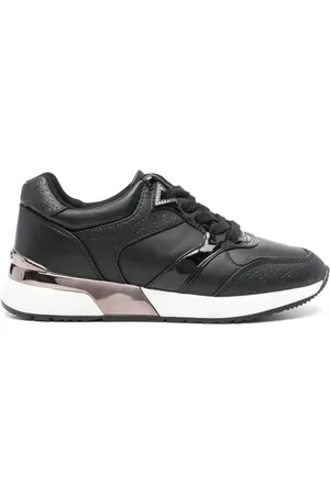 Guess Tenis Motiv