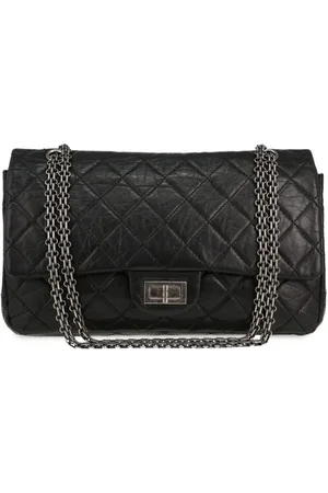 CHANEL Bolsa de hombro 2.55 Reissue