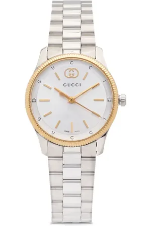 Gucci Reloj G-Timeless de 29mm