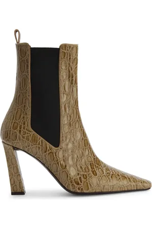 Giuseppe Zanotti Botines Janiee