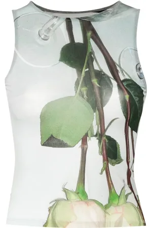 Paloma Wool Camiseta Ponsa