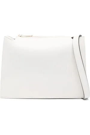 Furla Bolsa de hombro Nuvola