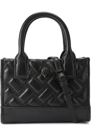 Kurt Geiger Tote Drench micro