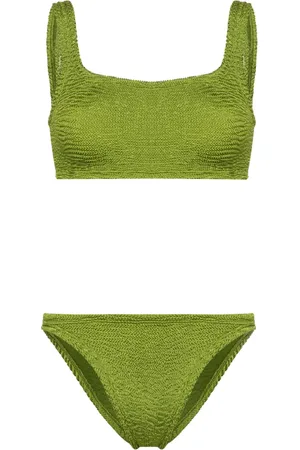 Para Mi Bikini Emily