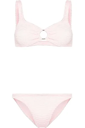 Para Mi Bikini Irina
