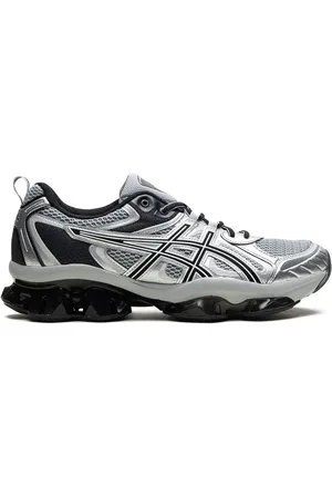 Asics Tenis Gel-Quantum Kinetic
